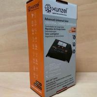 Regolatore di carica solare Xunzel Solarx