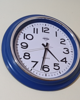 Orologi da parete