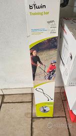 aste bici