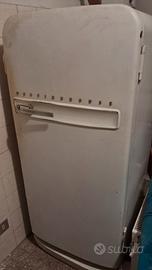 frigo vintage 