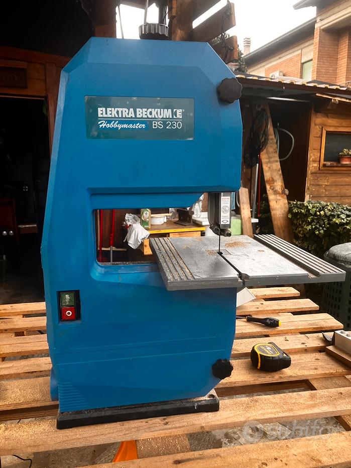 Per Soffiatore Artigiano Lampadine Di Ricambio Compatibile Con Modelli Tra Cui 1 - Foto 9