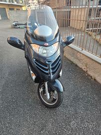 Kymco