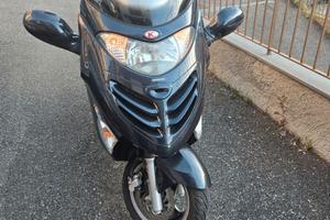Kymco