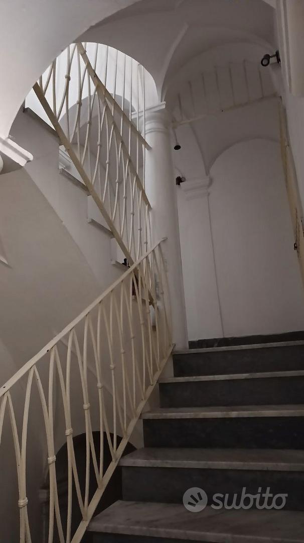 Appartamento – Otieri/Ozieri, Tàttari/Sassari - Vista 5