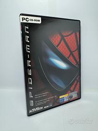 🇮🇹 Spider-Man PC Windows 🇪🇸