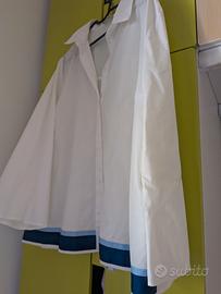 Camicia 