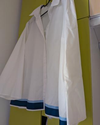 Camicia 