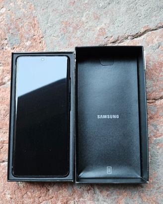 Samsung Galaxy S21 ultra 256GB