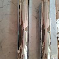 Scarichi V&H TWIN SLASH 3″ SLIP-ONS