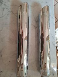 Scarichi V&H TWIN SLASH 3″ SLIP-ONS