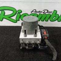 POMPA ABS PER VW POLO 2G 1.6 TDI ANNO 2019