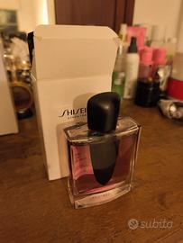 Profumo SHISEIDO, Ginza Tokyo 