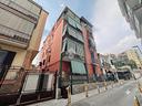 3-locali-a-torre-del-greco