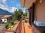 Immagine 20