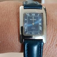 Orologio Viler Vetta non funzionante 