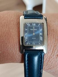 Orologio Viler Vetta non funzionante 