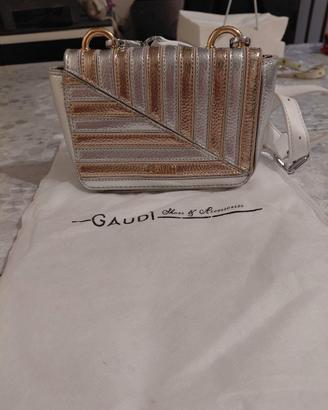 borsa Gaudi