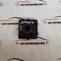 Centralina Xenon Land Rover Defender L8B213E005BB