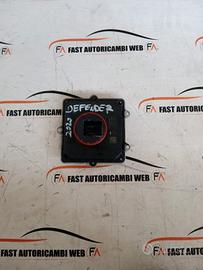 Centralina Xenon Land Rover Defender L8B213E005BB