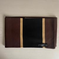 Sciarpa Roccobarocco