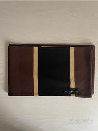 Sciarpa Roccobarocco