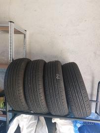 185 65 r15 88h gomme