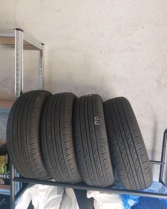 185 65 r15 88h gomme