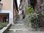 Immagine 16