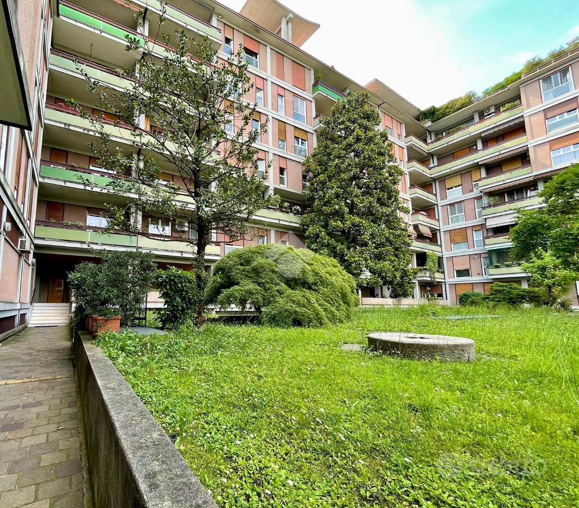 Appartamento – MB - Vista 4