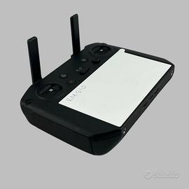 RC PRO DJI CONTROLLER TELECOMANDO ORIGINALE 100%