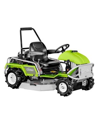 Trinciaerba Grillo Climber 9.22 Briggs 22 Cavalli