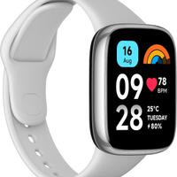 redmi Watch 3 Active 
