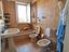 Immagine 18
