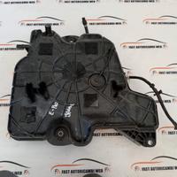 Serbatoio vaschetta liquido AdBlue Jaguar E-Pace J