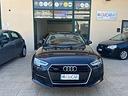 audi-a4-06-2016-tdi-cv190-quatro-s-tronic-busines