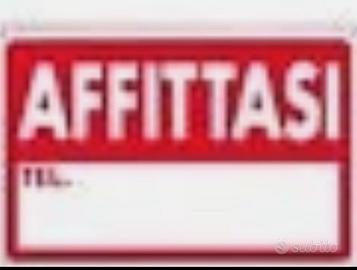 Prato zona san Giusto