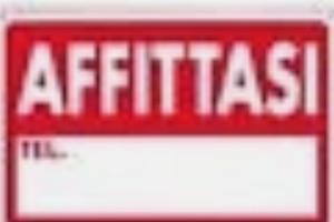 Prato zona san Giusto