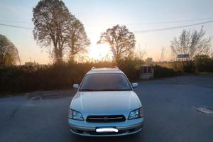 Subaru legacy b/gpl bombolascaduta(sacmbiopermoto)