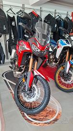Honda CRF1100L Africa Twin L3