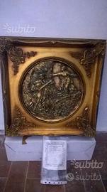 Quadri Antichi e Vari a poco