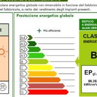 Geometra per ape e legge 10