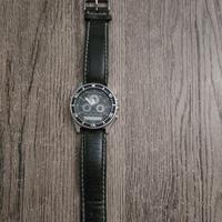 Citizen promaster 