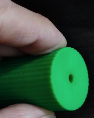 Stampi in 3D professionali 