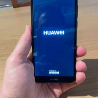 Huawei Y5