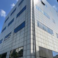 Ufficio Cinisello Balsamo [Cod. rif 3241944VCU]