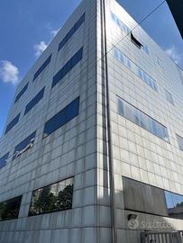 Ufficio Cinisello Balsamo [Cod. rif 3241944VCU]