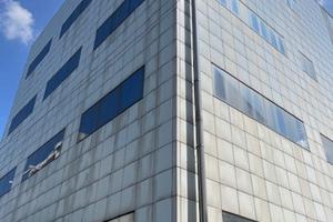 Ufficio Cinisello Balsamo [Cod. rif 3241944VCU]