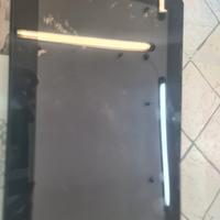tablet hannspee praticamente nuovo mai usato