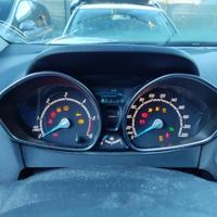 Quadro strumenti FORD B MAX 1499cc D 2015