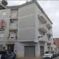 Terracina - Rif. ASTA 6432